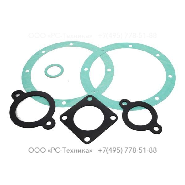 4810044058 GASKET SETS J 2-180 TWQ