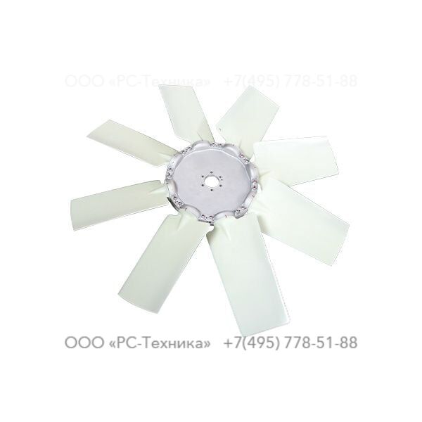 9096702300 FAN-XRH 1100