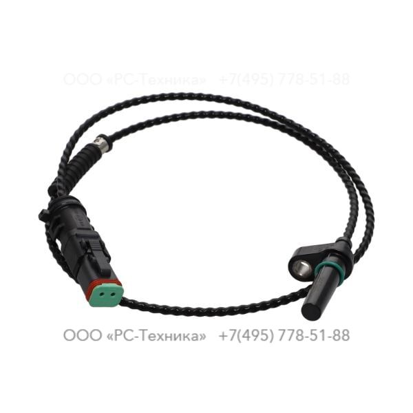 4810080361 SPEED SENSOR