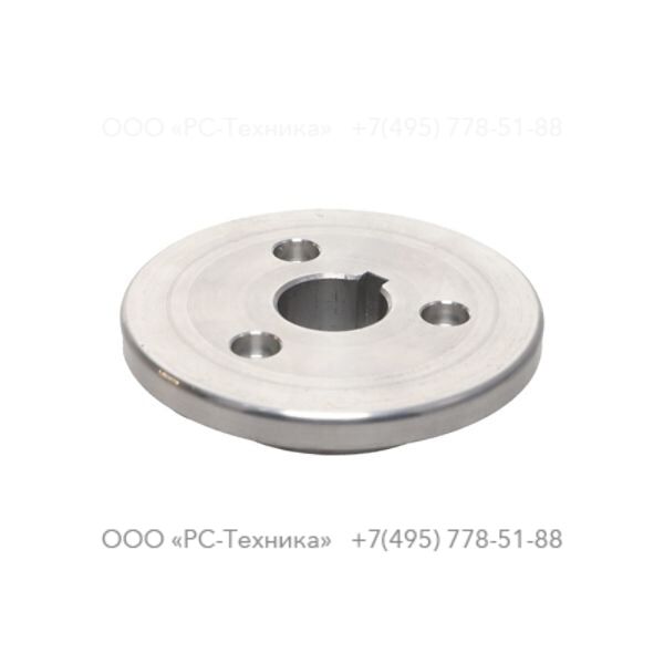 3377021202 front hub