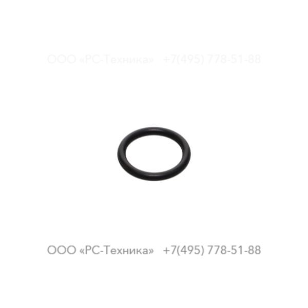 0663212300 O-RING