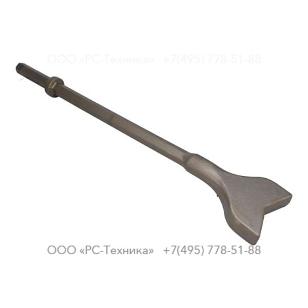9245282330 TIE TAMPER