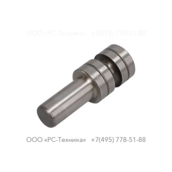 3310139800 PISTON 9 PE