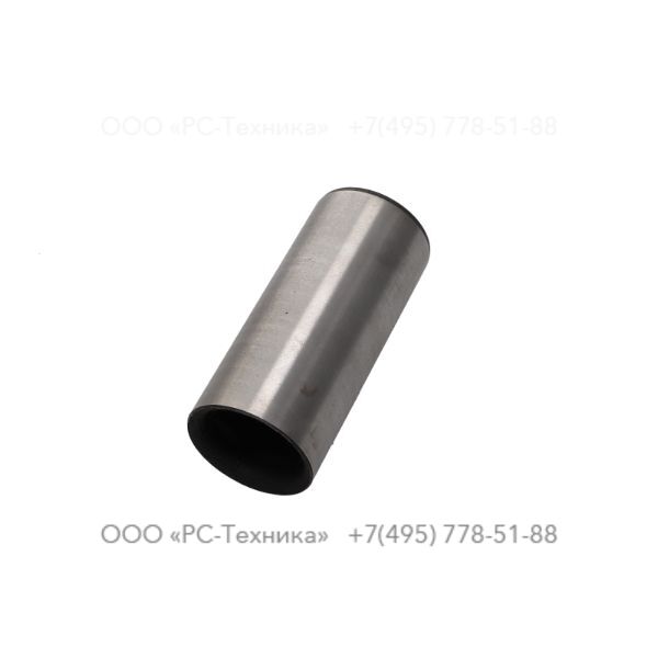 3371820212 BUSHING HEX 32X152