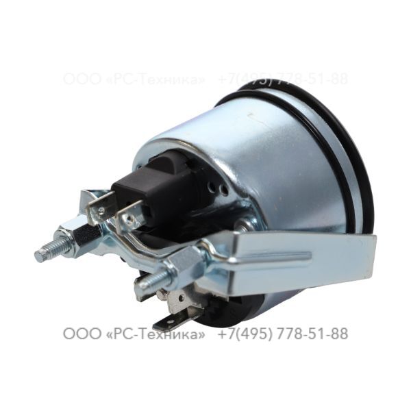 2205428103 FUEL LEVEL METER (VDO)