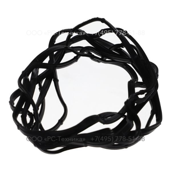 2914899401 GASKET ROCKER COVER