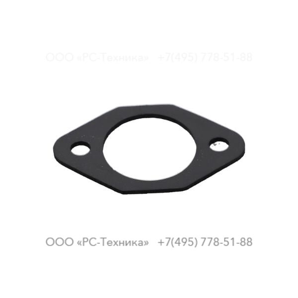 1028863438 JUNTA DE VEDACAO