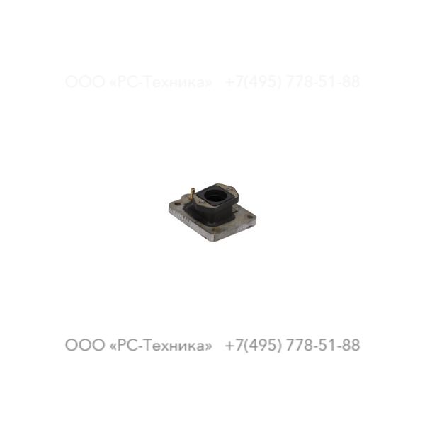 9234001522 CRANKCASE VALVE