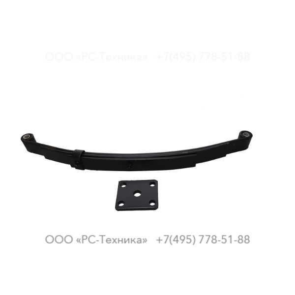 1092636080 SPRING LEAF