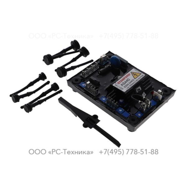 1089959205 REGULATOR