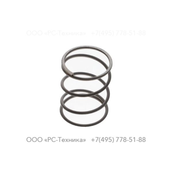 3081602689 SEAL SPRING W30-40