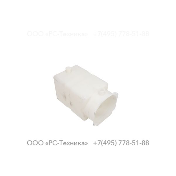 1636304094 PLASTIC TANK