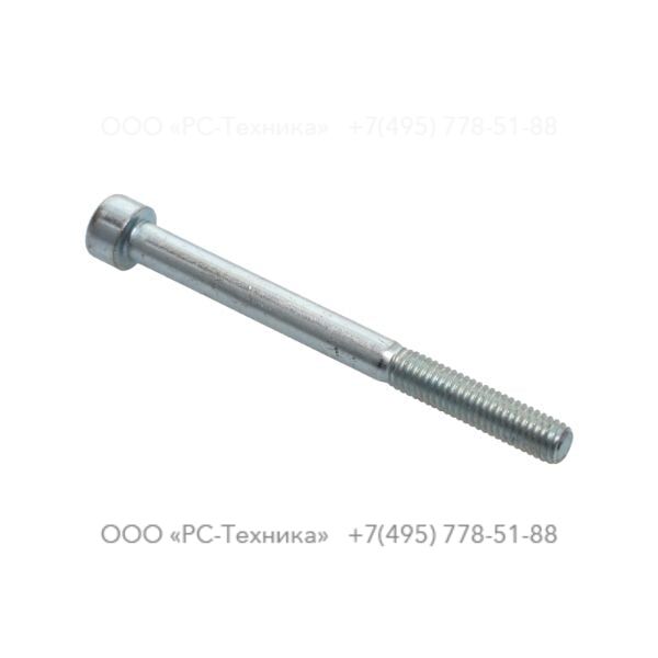 3002520400 SCREW