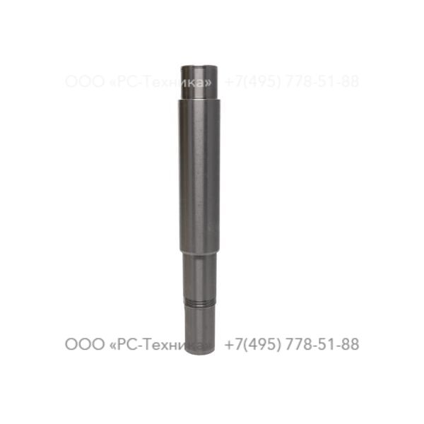 4810004019 SHAFT V 60-2 K9