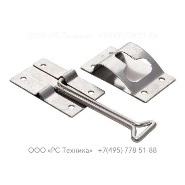 1310072580 HOLDER-DOOR:LIGHT TOWER