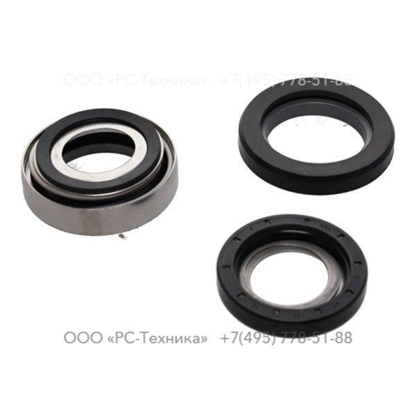 4810045727 MECHANICAL SEAL COMPL. T45YYN