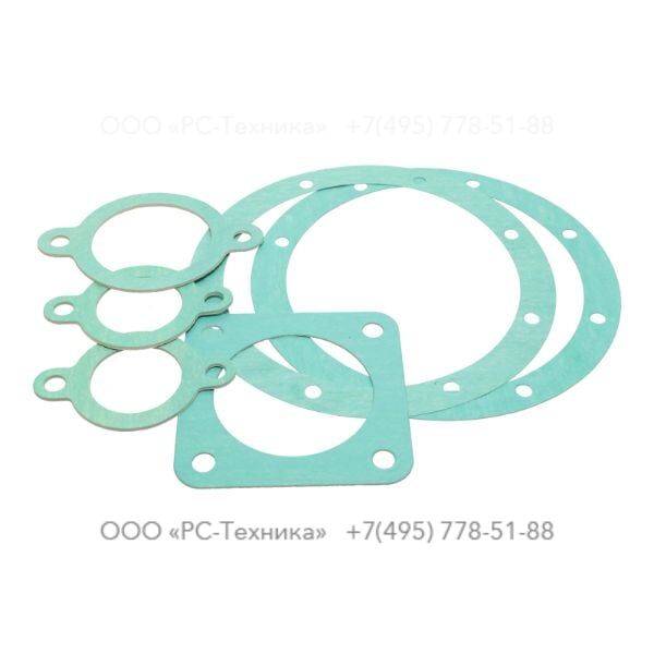 4810014379 GASKET SETS J 3-140 T4WK