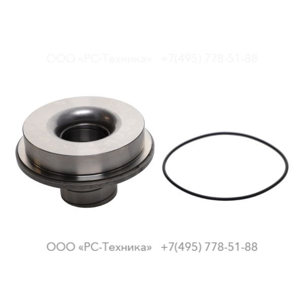 9232210641 PISTON GUIDE