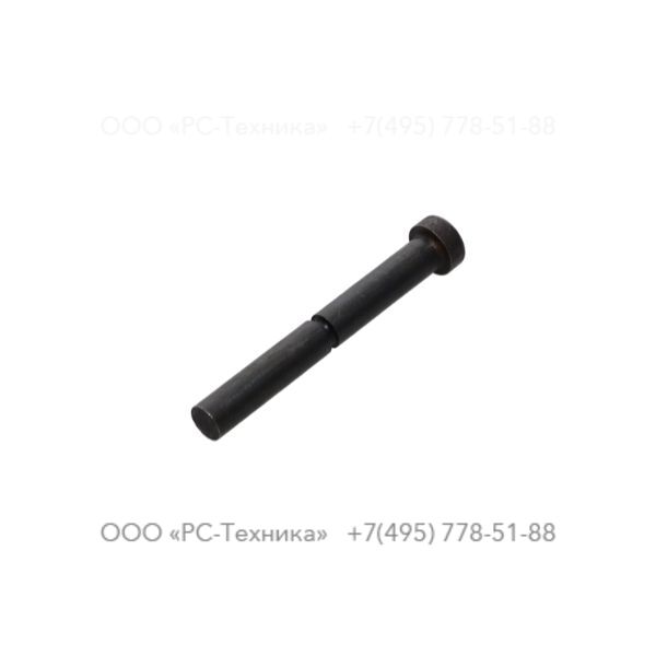3360164485 VALVE STEM