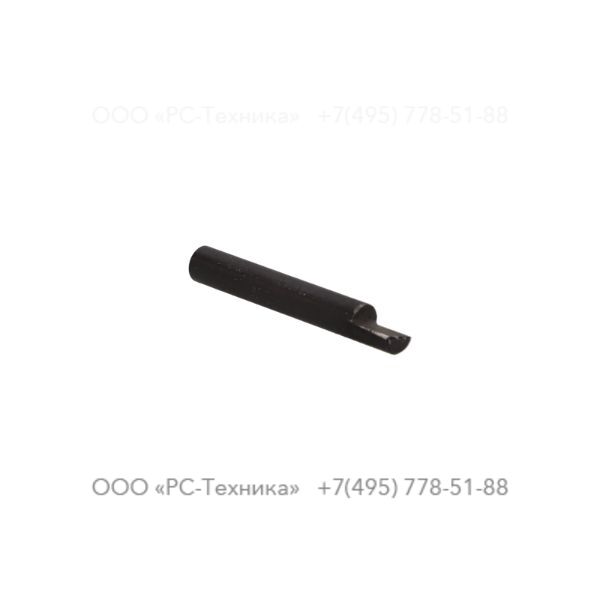 3121503400 Ratchet pin