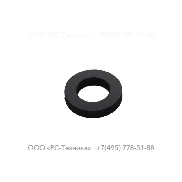 4810022700 RUBBER RING D.40X23X8 55