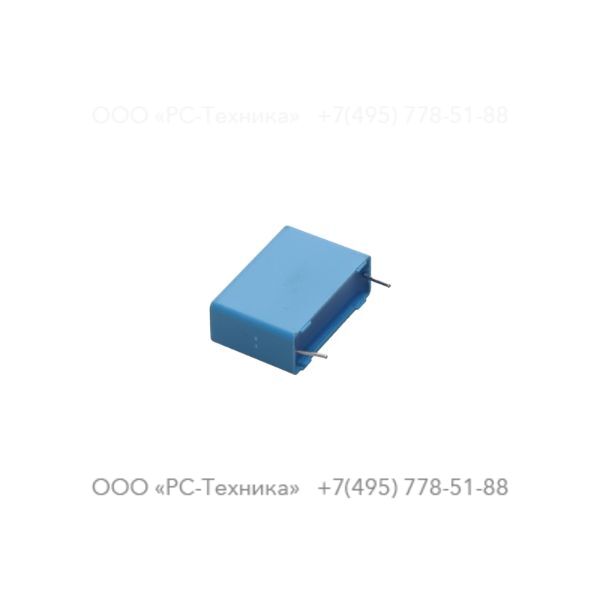 1636017619 CAPACITOR
