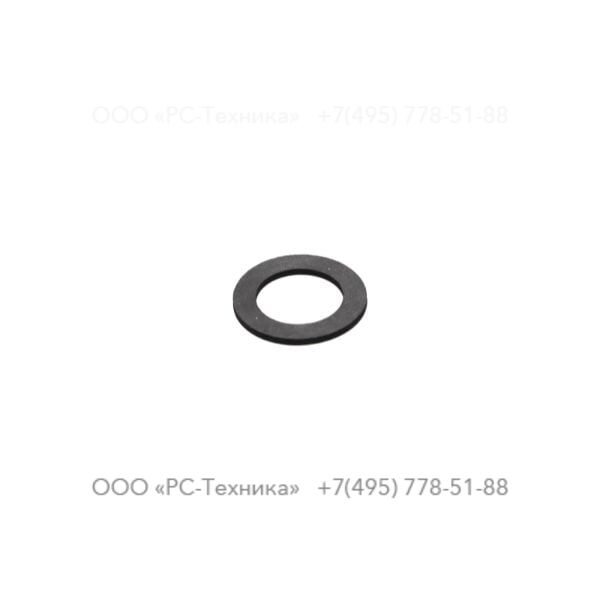 9232031090 SEAL RING