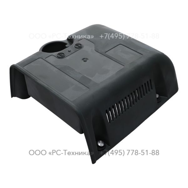 9234001815 TOP COVER ASSY