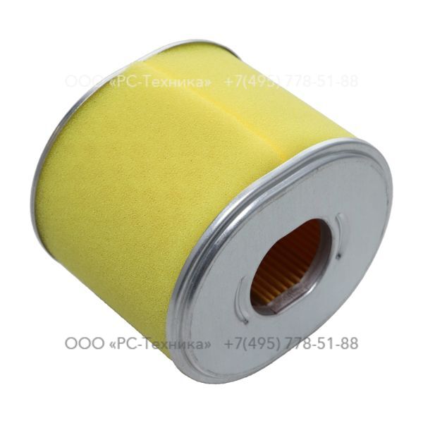 3377800698 ELEMENT, AIR CLEANER