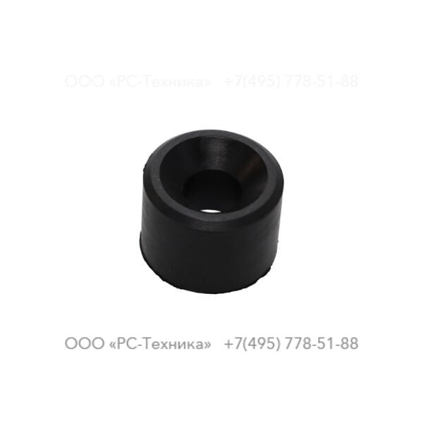 3081600520 CABLE SEAL CABLE O14-(16) MM