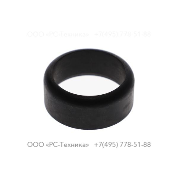 3111002800 STOP RING