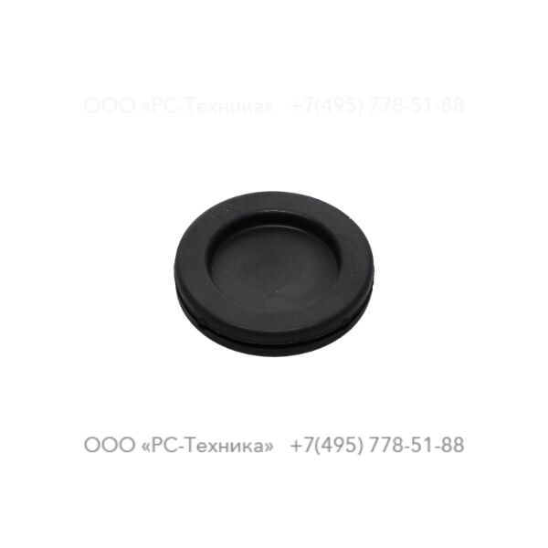 4810064601 RUBBER CABLE