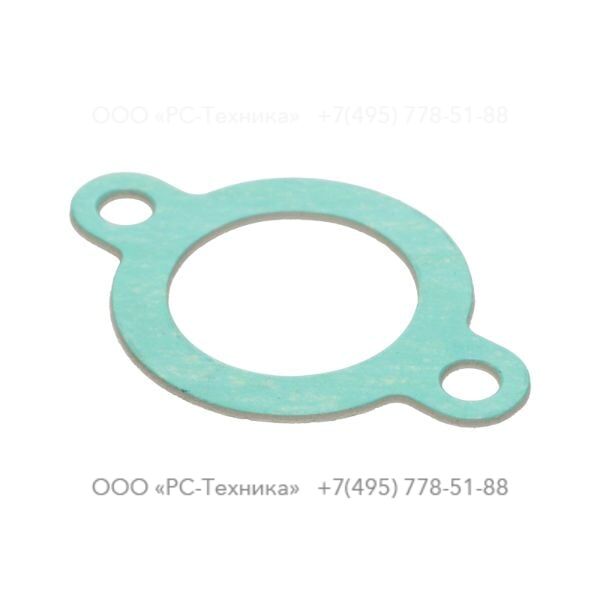 4810005642 GASKET COVER J 50 E3