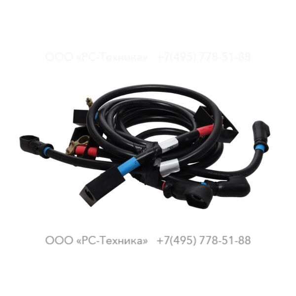 1636016867 BATTERY CABLE TAD16XXGE