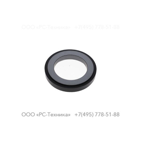 4810018962 STATIC SEAL