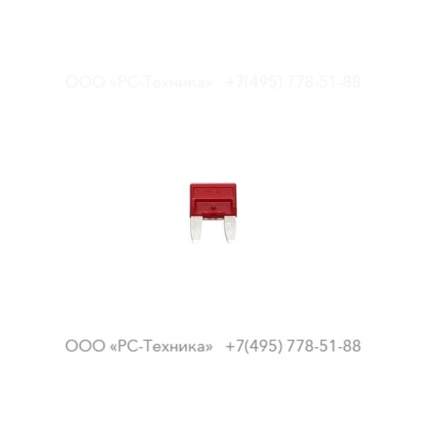 1028876800 FUSIVEL MINIVAL 20A MTA