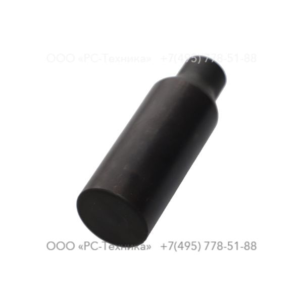 p157919 PISTON-STEPPED 3"