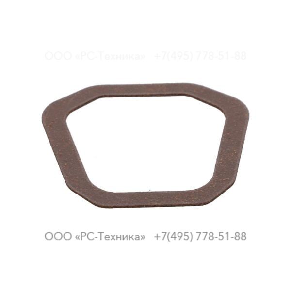 1636300604 ROCKER COVER GASKET