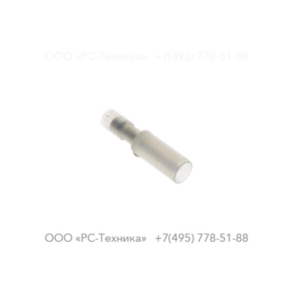 9234021495 CONNECTOR