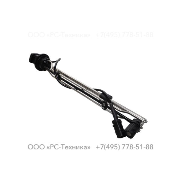 2914851100 SENSOR LEVEL