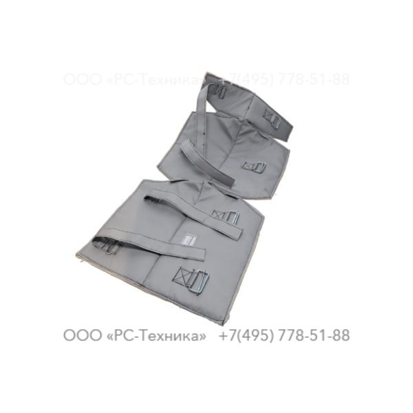 1604277501 INSULATION