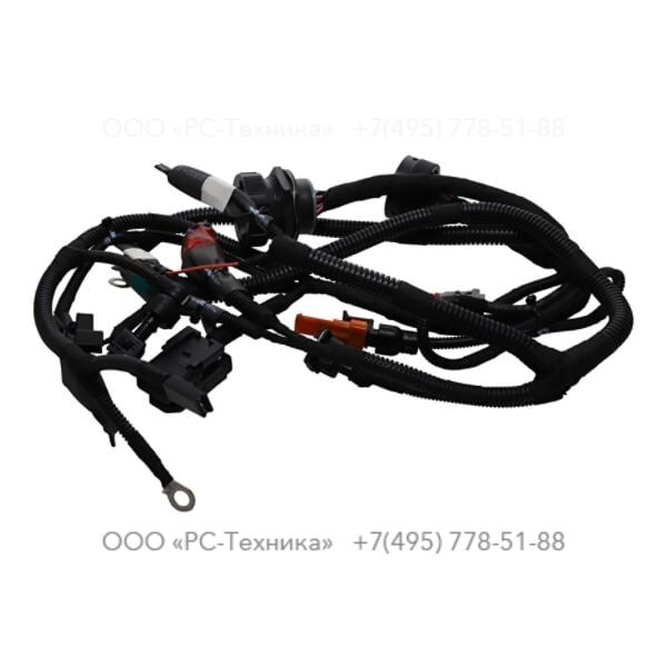 4810060614 WIRE HARNESS
