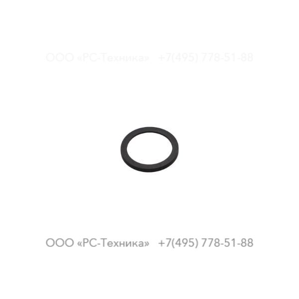 0664000002 SEAL RING
