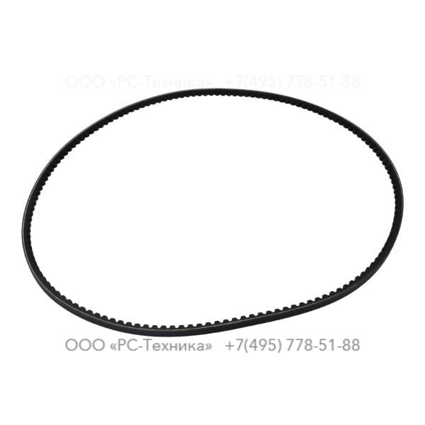 1092501500 BELT