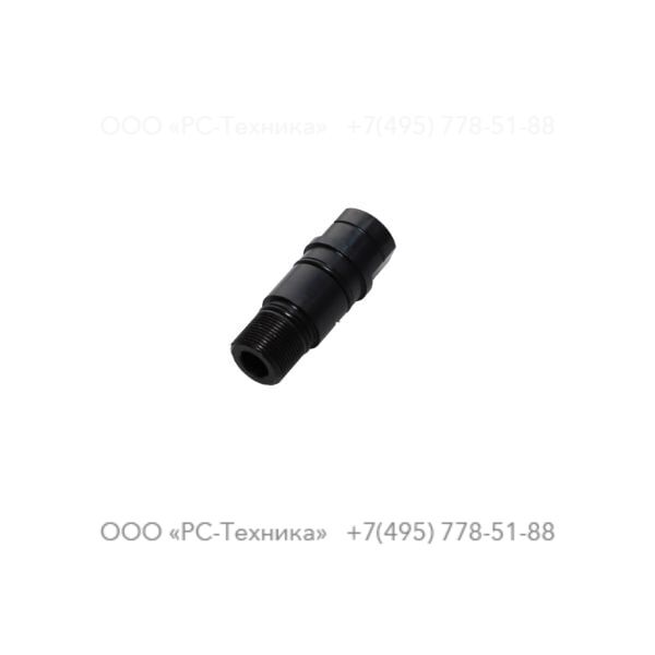 1636300275 PULLEY