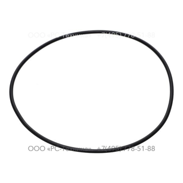 3081602571 O-RING 151.99X3.53-NBR 70SH