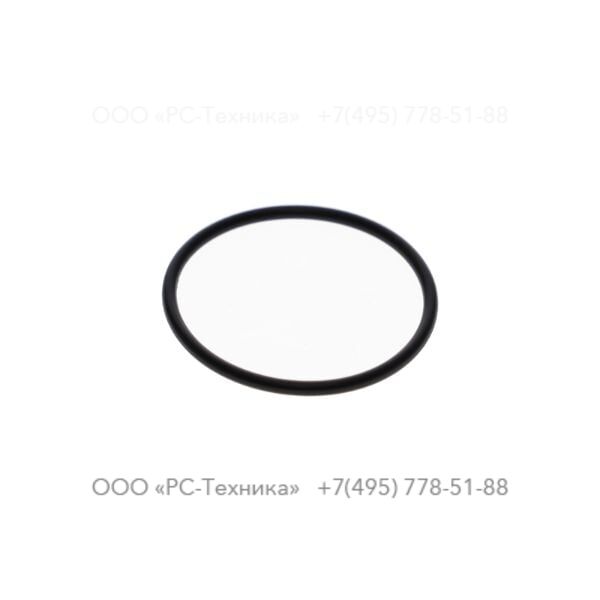 3371814710 O-RING 33X2