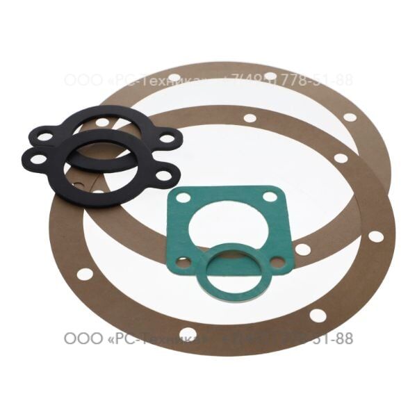 4810014358 GASKET SETS J 1-180 TWG