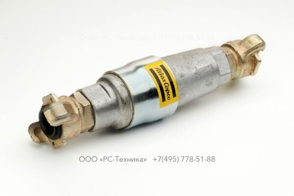 8092011059 VAM 01 US