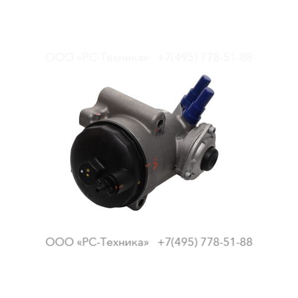 4810072416 FUEL FILTER